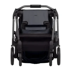 Joolz Hub2 Kinderwagen 2-in-1 Stone Grey><noscript><img width=