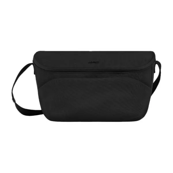 Joolz Organiser Sandy Taupe> Accessoires Kinderwagens|Accessoires Tweeling/Duo