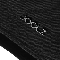 Joolz Organiser Sandy Taupe><noscript><img width=