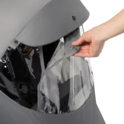 Joolz Raincover Hub2><noscript><img width=