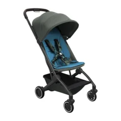 Joolz Seat Liner Blue><noscript><img width=