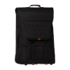 Joolz Uni2 Traveller> Accessoires Kinderwagens|Accessoires Tweeling/Duo