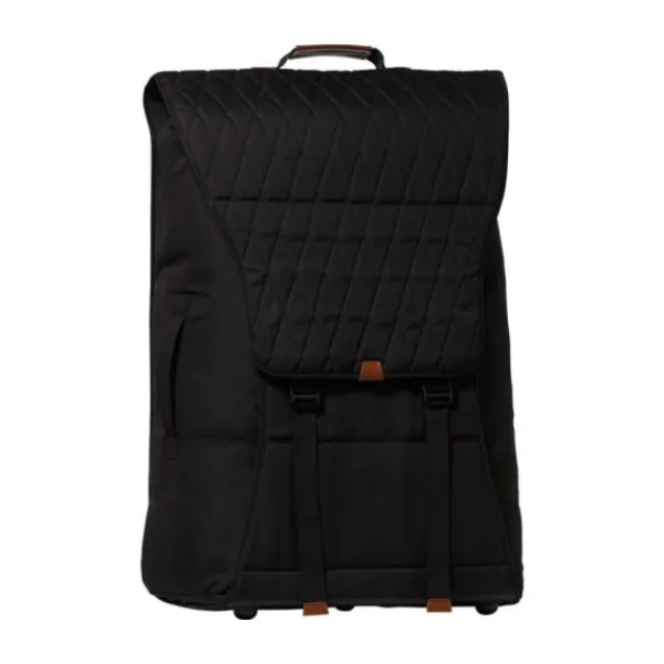 Joolz Uni2 Traveller> Accessoires Kinderwagens|Accessoires Tweeling/Duo