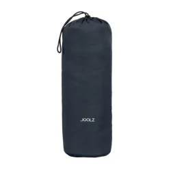 Joolz Universele Voetenzak - Space Black><noscript><img width=