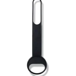 Kid-Sit Solid Black / Black><noscript><img width=