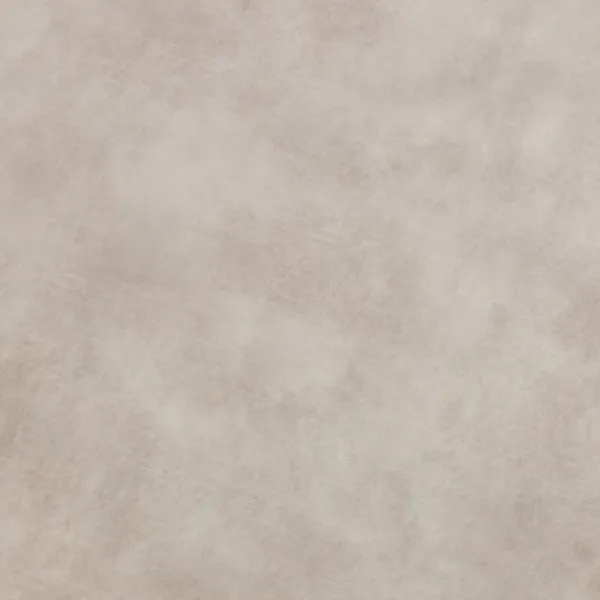 Kidsmill Boxmatras Hoes 80 x 100 Velours Natural> Accessoires Boxen
