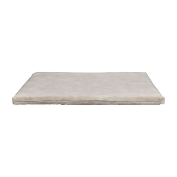 Kidsmill Boxmatras Hoes 75 x 95 Sheep White> Accessoires Boxen
