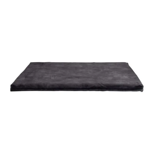 Kidsmill Boxmatras Hoes 75 x 95 Sheep White> Accessoires Boxen