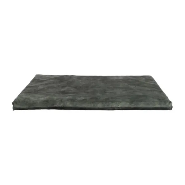 Kidsmill Boxmatras Hoes 75 x 95 Sheep White> Accessoires Boxen
