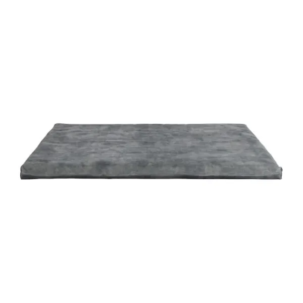 Kidsmill Boxmatras Hoes 75 x 95 Sheep White> Accessoires Boxen