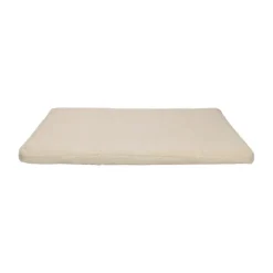 Kidsmill Boxmatras Hoes 75 x 95 Sheep White><noscript><img width=
