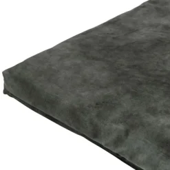 Kidsmill Boxmatras Hoes 75 x 95 Velours Natural><noscript><img width=