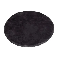 Kidsmill Boxmatras Hoes Rond 90 Sheep White><noscript><img width=