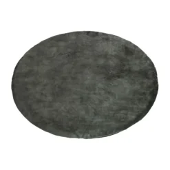Kidsmill Boxmatras Hoes Rond 90 Sheep White><noscript><img width=