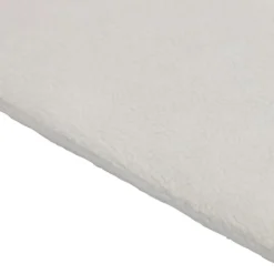 Kidsmill Boxmatras Hoes Sheep Brown 80 x 100 cm><noscript><img width=
