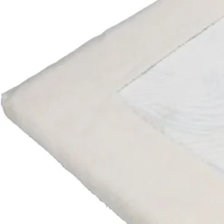 Kidsmill Boxmatras Hoes Sheep Brown 80 x 100 cm><noscript><img width=