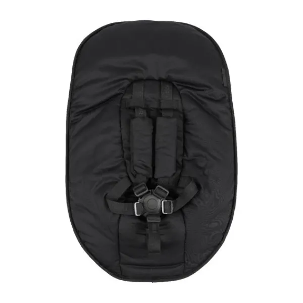 Kidsmill Up! - Kussenset Kinderstoel Up! Groen> Accessoires Kinderstoelen