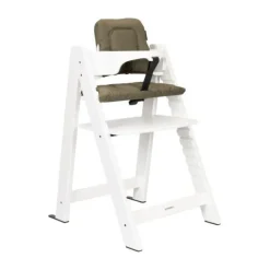 Kidsmill Up! - Kussenset Kinderstoel Up! Groen><noscript><img width=