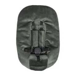 Kidsmill Up! - Kussenset Kinderstoel Up! Velours Natural><noscript><img width=