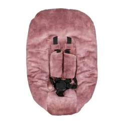 Kidsmill Up! E6 Newborn Frame + Verstelbare Adapter Oatmeal><noscript><img width=