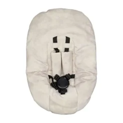 Kidsmill Up! E6 Newborn Frame + Verstelbare Adapter Oatmeal><noscript><img width=