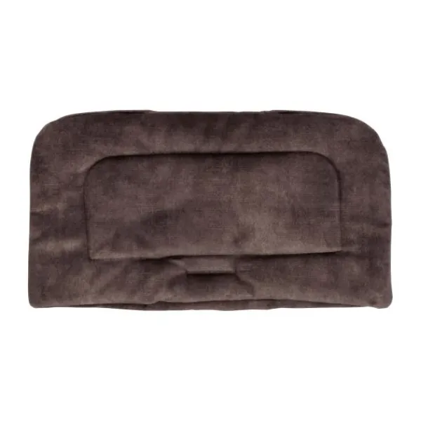 Kidsmill Up! Kinderstoel Incl. Houten Babyset - Oatmeal> Houten Kinderstoelen