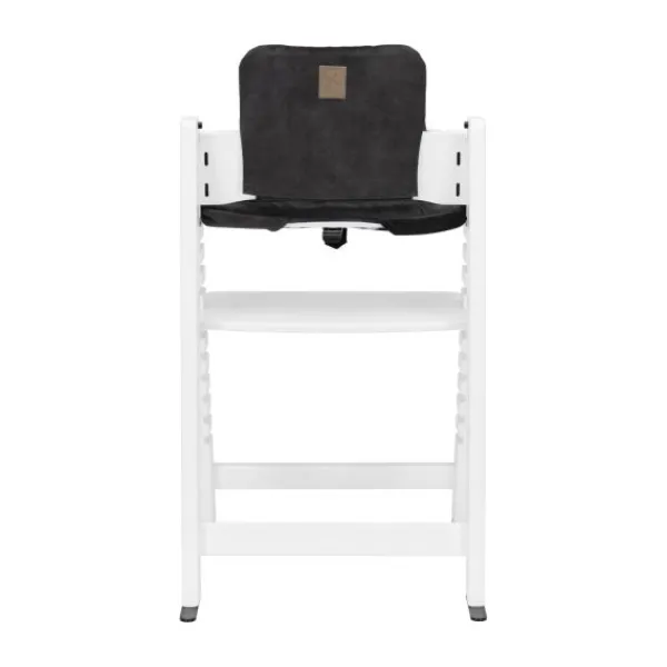 Kidsmill Up! Kinderstoel Incl. Houten Babyset - Oatmeal> Houten Kinderstoelen