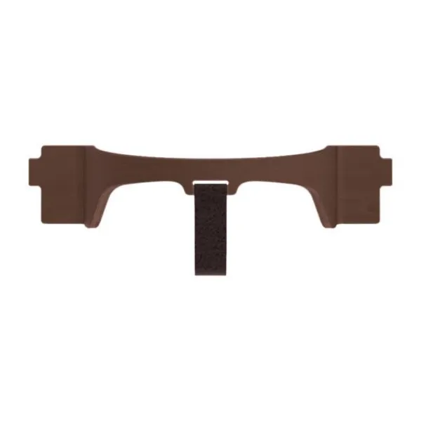 Kidsmill Up! Kinderstoel Incl. Houten Babyset - Oatmeal> Houten Kinderstoelen