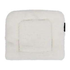 Kidsmill Up! Kinderstoel Incl. Houten Babyset - Oatmeal><noscript><img width=