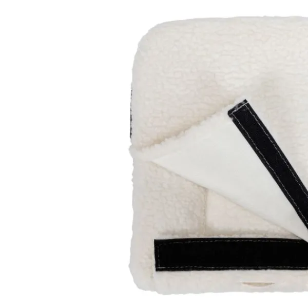 Kidsmill Up! Kinderstoel Incl. Kunststof Babyset Oatmeal - Beuken Zwart> Houten Kinderstoelen