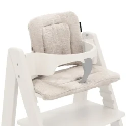 Kidsmill Up! Kussen - Soft Elegance Thyme><noscript><img width=