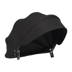 Kidsriver Circle Zonnekap - Sand> Accessoires Kinderwagens|Accessoires Tweeling/Duo