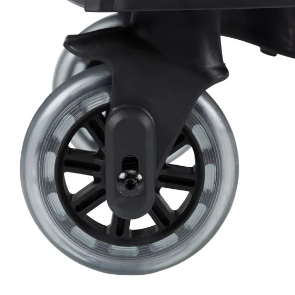 Kidsriver Meerijdplankje Universeel> Accessoires Kinderwagens|Accessoires Tweeling/Duo