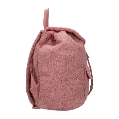 Kidzroom Rugzak Dublin Soft Whispers Pink><noscript><img width=