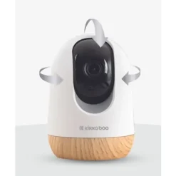 Kikkaboo Baby Camera Wi-Fi Ethan><noscript><img width=