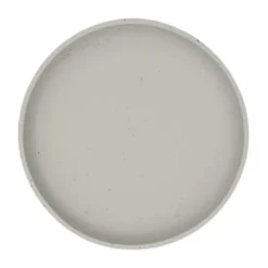 Kikkaboo Bord - Platina Siliconen - Groen><noscript><img width=