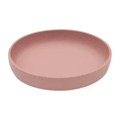 Kikkaboo Bord - Platina Siliconen - Groen><noscript><img width=