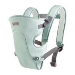 Kikkaboo Buikdrager Myra Mint><noscript><img width=