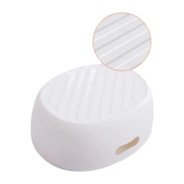 Kikkaboo Potje 3 in 1 Trio Blauw> Potjes En Toilettrainers