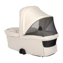 Kinderwagen 3-in-1 Bellagio - Amber Glow><noscript><img width=