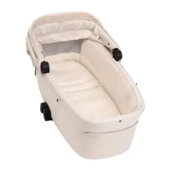 Kinderwagen 3-in-1 Bellagio - Amber Glow><noscript><img width=