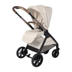 Kinderwagen 3-in-1 Bellagio - Amber Glow><noscript><img width=