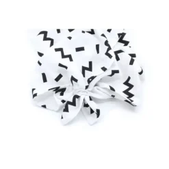 KipKep Blenker Hydrofiele Badcape Memphis White><noscript><img width=