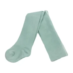 KipKep Blijf-Maillots - 6-12 Mnd - Calming Green><noscript><img width=