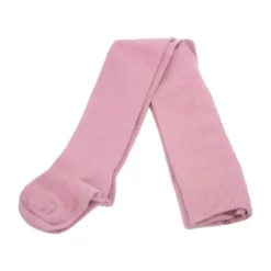 KipKep Blijf-Maillots - 6-12 Mnd - Mauve><noscript><img width=