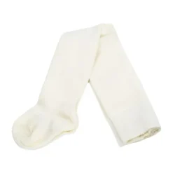 KipKep Blijf-Maillots - Newborn - Off White><noscript><img width=