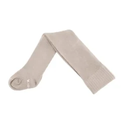 Kipkep Stay-On-Tights - 6-12 Mnd - Cookie (Sand)> Maillots