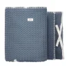 Koeka Amsterdam Boxbumper - Wafel - Bluestone> Accessoires Boxen