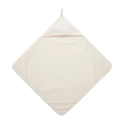 Koeka Badcape Dijon Daily Warm White> Badcapes