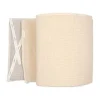 Koeka Bed / Boxbumper Rivoli – Stone/Warm White> Accessoires Boxen